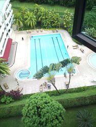 Braddell Hill (Toa Payoh),  #442987151
